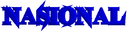 PAD1.bmp (140010 bytes)